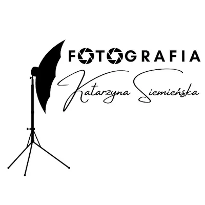 Fotografia Katarzyna Siemieńska